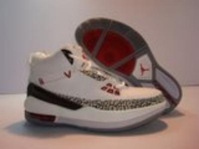 wholesale Jordan 2.5-10